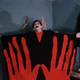 Manos: The Hands Of Fate